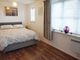 Thumbnail Flat for sale in Warren House Walk, Walmley, Sutton Coldfield