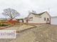 Thumbnail Detached house for sale in Ashford Close North, Croesyceiliog