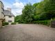 Thumbnail Country house for sale in Jubilee Drive Malvern, Worcestershire