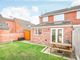 Thumbnail Semi-detached house for sale in Thomas Street, Loughborough