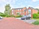 Thumbnail Flat for sale in Canal View Court, Field Lane, Litherland, Liverpool