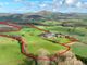 Thumbnail Land for sale in Snead, Montgomery, Shropshire