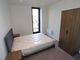 Thumbnail Flat to rent in The Gate, Meadowside
