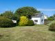 Thumbnail Cottage for sale in Ruan Minor, Helston