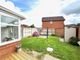 Thumbnail Semi-detached house for sale in Waterbrook Way, Cannock