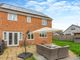 Thumbnail Detached house for sale in Main Road, Portskewett, Caldicot, Monmouthshire