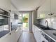 Thumbnail Property to rent in Kingsley Avenue, Cheshunt