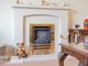 Thumbnail Semi-detached house for sale in Meadow View, Clitheroe, Lancashire