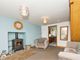 Thumbnail Semi-detached bungalow for sale in East Road, Penrith