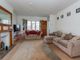 Thumbnail Terraced house for sale in Senlac Green, Uckfield