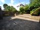 Thumbnail Link-detached house for sale in Burnhead Road, Newlands