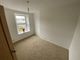 Thumbnail Terraced house for sale in Park Street, Ivybridge