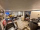Thumbnail Retail premises for sale in London