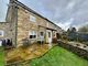 Thumbnail Cottage to rent in Parkinson Terrace, Trawden, Colne