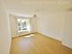 Thumbnail Flat for sale in The Avenue, Hatch End, Pinner