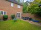 Thumbnail End terrace house for sale in Cattswood Lane, Haywards Heath