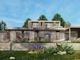 Thumbnail Villa for sale in Konia, Paphos, Cyprus