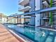 Thumbnail Apartment for sale in Cape Town City Centre, Cape Town, South Africa