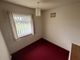 Thumbnail Semi-detached house for sale in Charles Square, Hassall Green, Sandbach