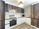 Thumbnail Flat for sale in Westcote House, 5 Westcote Road, Reading, Berkshire