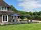 Thumbnail Detached house for sale in Mill Lane, Balcombe, West Sussex