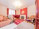 Thumbnail Detached house for sale in Cardinal Road, Beeston, Leeds