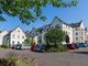 Thumbnail Flat for sale in Kinloch View, Linlithgow
