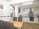 Thumbnail Terraced house for sale in Buckingham Terrace, St Day Redruth