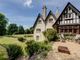 Thumbnail Country house for sale in Frith Hill, Great Missenden, Buckinghamshire