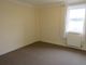 Thumbnail Property to rent in Pewter Court, Canterbury