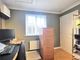 Thumbnail Detached house for sale in Bluebell Way, Bamber Bridge, Preston, Lancashire