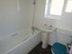 Thumbnail Property to rent in Holywell Road, Liskeard