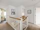 Thumbnail Detached house for sale in 6 Martin Street, Burdiehouse, Edinburgh