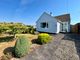 Thumbnail Detached bungalow for sale in Penpethy Road, Brixham