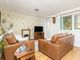 Thumbnail Detached house for sale in Longthorpe Lane, Lofthouse, Wakefield