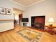 Thumbnail Cottage for sale in Main Street, Newton Stewart