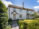 Thumbnail Property for sale in The Row, Sturminster Newton
