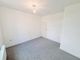 Thumbnail Property to rent in Alfreton Road, Westhouses, Alfreton