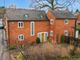 Thumbnail Detached house for sale in Greatheed Road Leamington Spa, Warwickshire