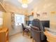 Thumbnail Semi-detached house for sale in Ellerdine Road, Hounslow