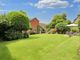 Thumbnail Detached house for sale in Rareridge Lane, Bishops Waltham