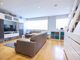 Thumbnail Town house for sale in Linksway, Hendon