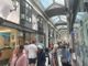 Thumbnail Retail premises to let in 6-7 The Arcade, Bristol, City Of Bristol