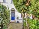 Thumbnail Semi-detached house for sale in Gibbon Road, Kingston Upon Thames