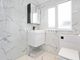 Thumbnail Terraced house for sale in Beresford Road, London