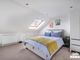 Thumbnail Maisonette to rent in Whorlton Road, London