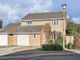Thumbnail Detached house for sale in Wantage, Oxfordshire