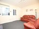 Thumbnail Terraced house for sale in Watling Street, Grendon, Atherstone