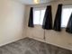 Thumbnail Terraced house to rent in Winsbury Way, Bradley Stoke, Bristol
