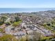 Thumbnail Terraced house for sale in 'the Cobb', Monmouth Park, Lyme Regis